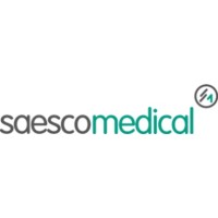 Saesco Medical Logo