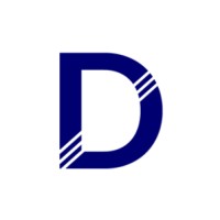 DataBlue S.A Logo