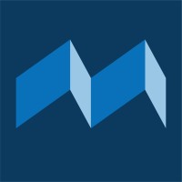 Muskin | Elam Group Logo