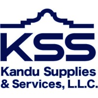 Kandu Supplies and Services LLC Logo