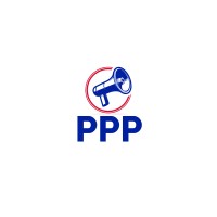 Public Participation Project Logo