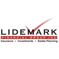 Lidemark Financial Group Inc. Logo