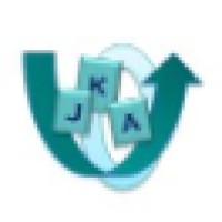 JKA Consulting Logo