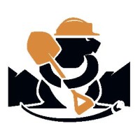 Day And Sons Inc Logo