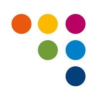 DataLase Ltd. Logo