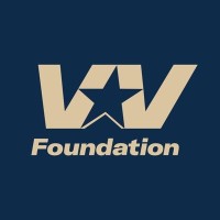Vet Voice Foundation Logo