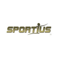 Sportius Global Logo