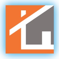 Intelliloan Logo