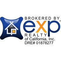 James Guido Realtor, Broker Associate Logo
