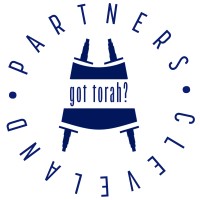 Partners Cleveland Logo
