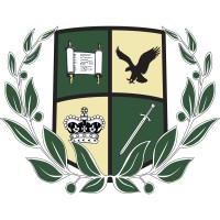 Renaissance Classical Academy, LLC Logo