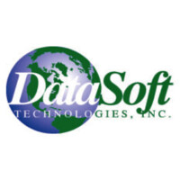 DataSoft Technologies Logo