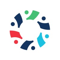 Southwest Ohio Region Workforce Investment Board Logo