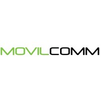 Movilcomm Corporation Logo
