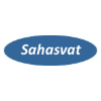 Sahasvat Technologies Logo