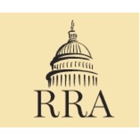 Regional Reporters Association Logo