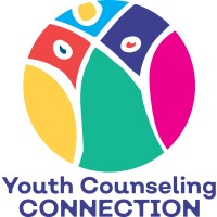 Youth Counseling Connection Logo