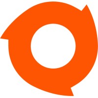 Tactica Interactive Logo