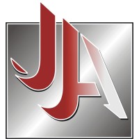 Johnson, Johnson & Associates, Inc. Logo