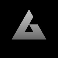 Bay Developments Ltd. Logo