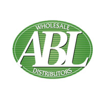 ABL WHOLESALE DISTRIBUTORS, INC. Logo