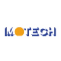 MOTECH(SUZHOU) RENEWABLE ENERGY CO.,LTD Logo