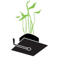Intersect Fund Logo