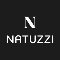 Natuzzi Americas, Inc. Logo