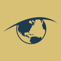 Global View Capital Advisors Logo