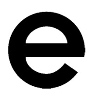 Enatel Logo