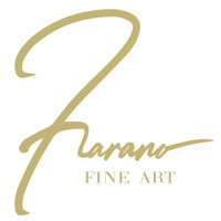 Farano Fine Art Logo