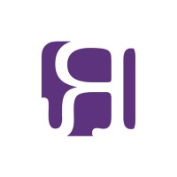 RETHINK THE CONVERSATION® LTD Logo