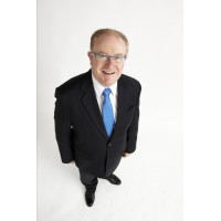 David Julian Price Consulting Logo