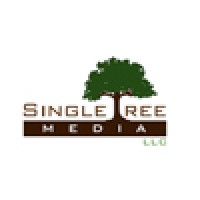 SingleTree Media, LLC Logo
