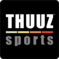 Thuuz Sports Logo