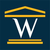 Wetterer & Co. Logo