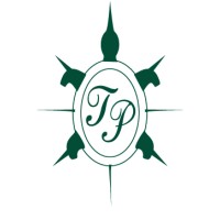 Turtle Point Yacht & Country Club Logo