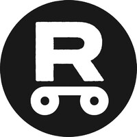 REVIVE MUSIC GROUP Logo