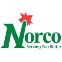 NORCO PLASTICS INC Logo