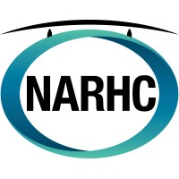 National Association of Rural Health Clinics Logo
