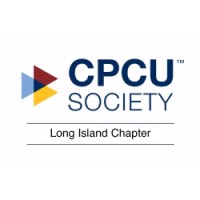 LONG ISLAND CPCU SOCIETY CHAPTER INC Logo