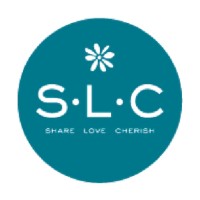 SHERRY LEE CREATIONS L.L.C. Logo