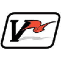 Victory Point Games Logo