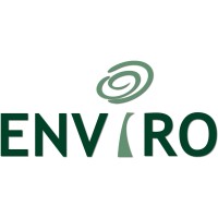 ENVIRO Logo