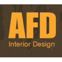 AFD Associates Logo