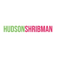 Hudson Shribman Logo