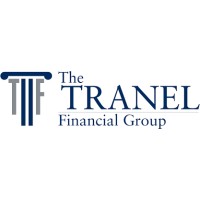 The Tranel Financial Group Logo