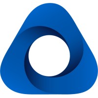 Rationalist Society of Australia Inc. Logo