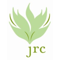 Jewish Reconstructionist Congregation Logo