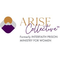 Arise Collective Logo